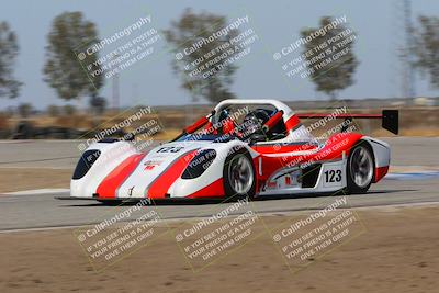 media/Oct-14-2023-CalClub SCCA (Sat) [[0628d965ec]]/Group 3/Qualifying/